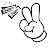 @2ticketsplease898