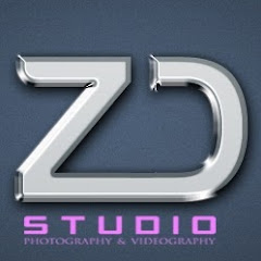 Zhi Digital Studio