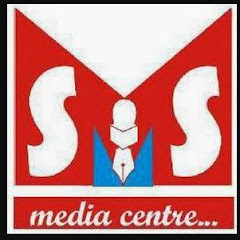 SMS TV avatar