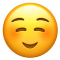 狂飲唔嘔アイコン画像