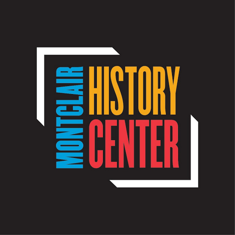 Montclair History Center