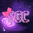SGC BackUpChannel