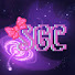 FlgpoHkNe_o-channel-avatar-SGC BackUpChannel