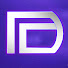 0BLFOuJWKRw-channel-avatar-Dysmo