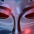 RonZWRbkh-c-channel-avatar-232faces