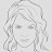 @ModeloMenina's avatar