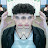 @jaredmaly5161's avatar