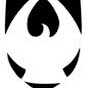 CFCMinistries1 logo