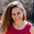 JCPxUQMaRMI-channel-avatar-Margaret Byrd: Color Quest