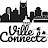 Ville Connectz