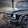 Автор