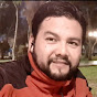 aldopascasio