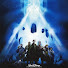 jqvWDj2YggY-channel-avatar-Andy sMITH