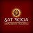 Sat Yoga Institute
