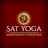 Mj57Ohgx4Jw-channel-avatar-Sat Yoga Institute