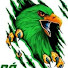 Channel Image