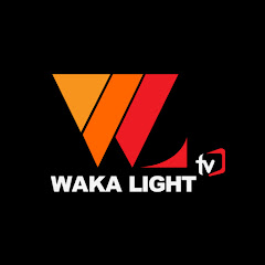 Waka Light TV Avatar