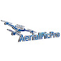 AerialPicPro logo