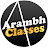 Arambh Classes