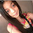 @lailaeslam1311