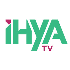 İhya TV avatar