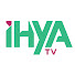 ODKV1NLENFk-channel-avatar-İhya TV