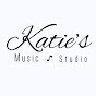 Katie’s Music Studio- Fiddle/Violin, Guitar, Ukulele, Piano, Vocal and Early Childhood Music Classes
