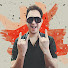 yKYXe6K_2to-channel-avatar-Taca WHY and TACA CHANNEL NEW