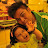 @buraotking11's avatar