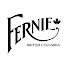 qRHOZcztZyE-channel-avatar-Fernie BC
