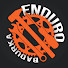 xIrS6UP5A7c-channel-avatar-enduro BADURKA