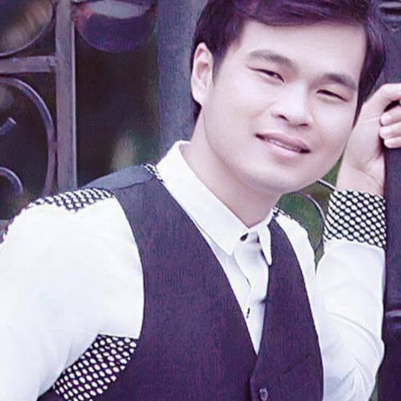 HỌC TOÁN CẤP 3