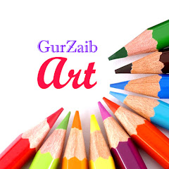 Gurzaib art net worth