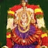 KEiAUc2Dlpg-channel-avatar-SHARADACULTURAL TRUST