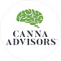 Canna Advisors logo