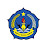 SMPN9 MUARATEWEH