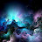 @iancowan5516's avatar