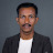 @imanuraju