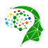 8NvUYBFJE2A-channel-avatar-Сибирь. Наука. Интеллект