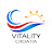 Vitality Croatia