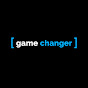 Game Changer logo