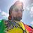 @reginaldleggon4040