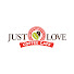 Just Love Coffee Franchising