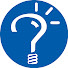 5GDpafdLXz0-channel-avatar-Edver Augusto Delgado Verano