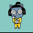 @홍길동-s2s