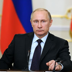 VladimirPutin Documentary