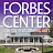 JMUForbesCenter