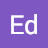 @eds_perspective