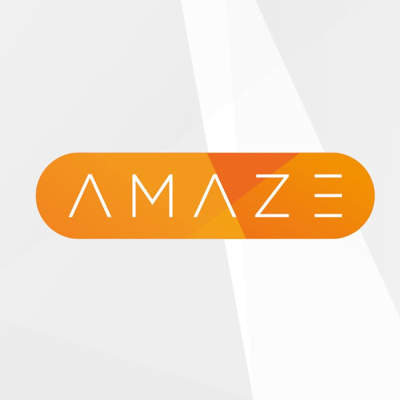 AMAZE Project