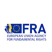 European Union Agency for Fundamental Rights (FRA)